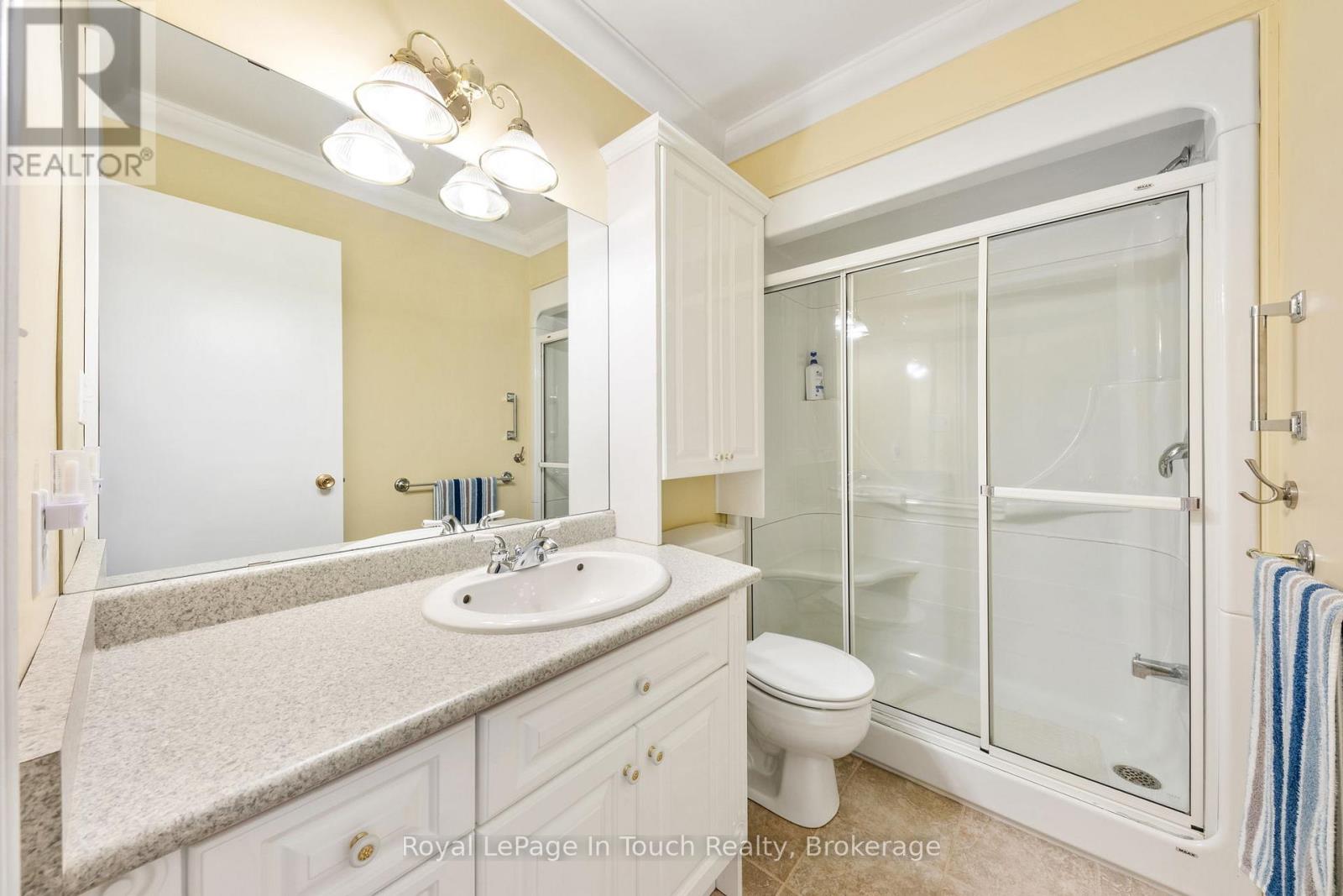 756 Champlain Road, Tiny, Ontario  L9M 0C2 - Photo 35 - S13021962