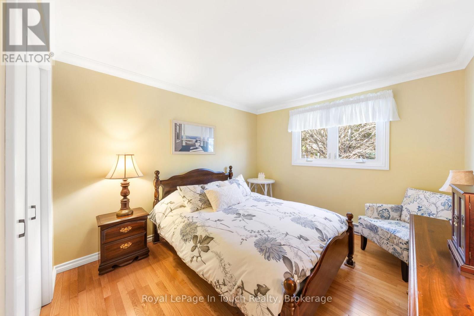 756 Champlain Road, Tiny, Ontario  L9M 0C2 - Photo 36 - S13021962