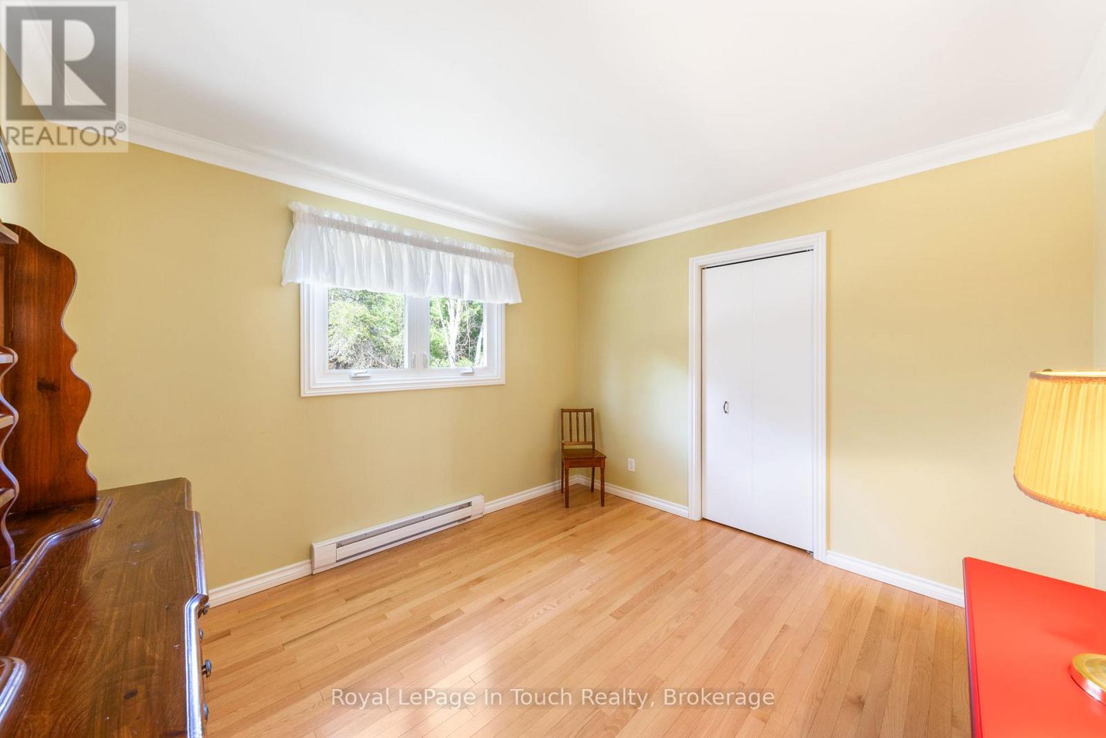 756 Champlain Road, Tiny, Ontario  L9M 0C2 - Photo 37 - S13021962