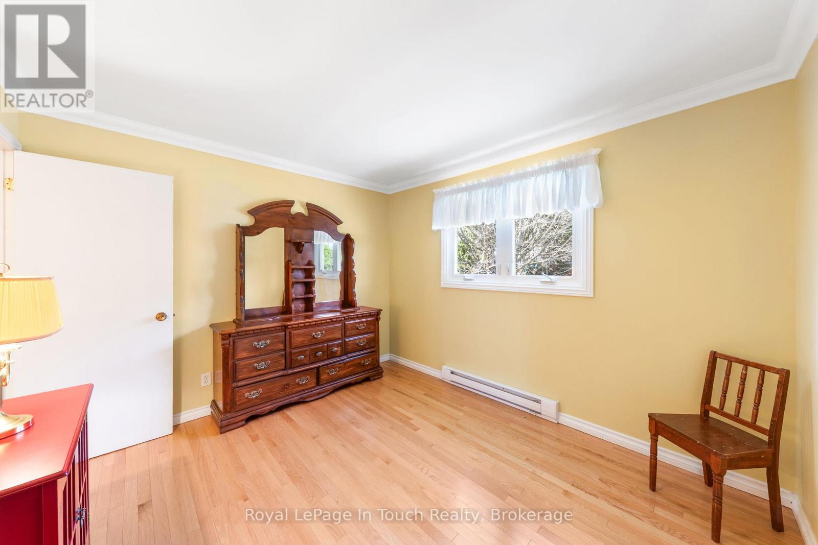 756 Champlain Road, Tiny, Ontario  L9M 0C2 - Photo 38 - S13021962