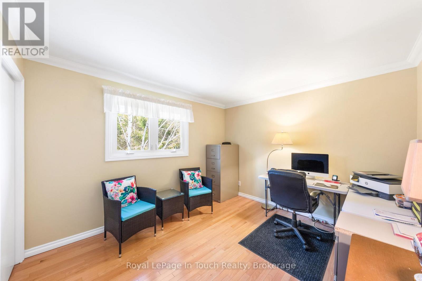 756 Champlain Road, Tiny, Ontario  L9M 0C2 - Photo 39 - S13021962