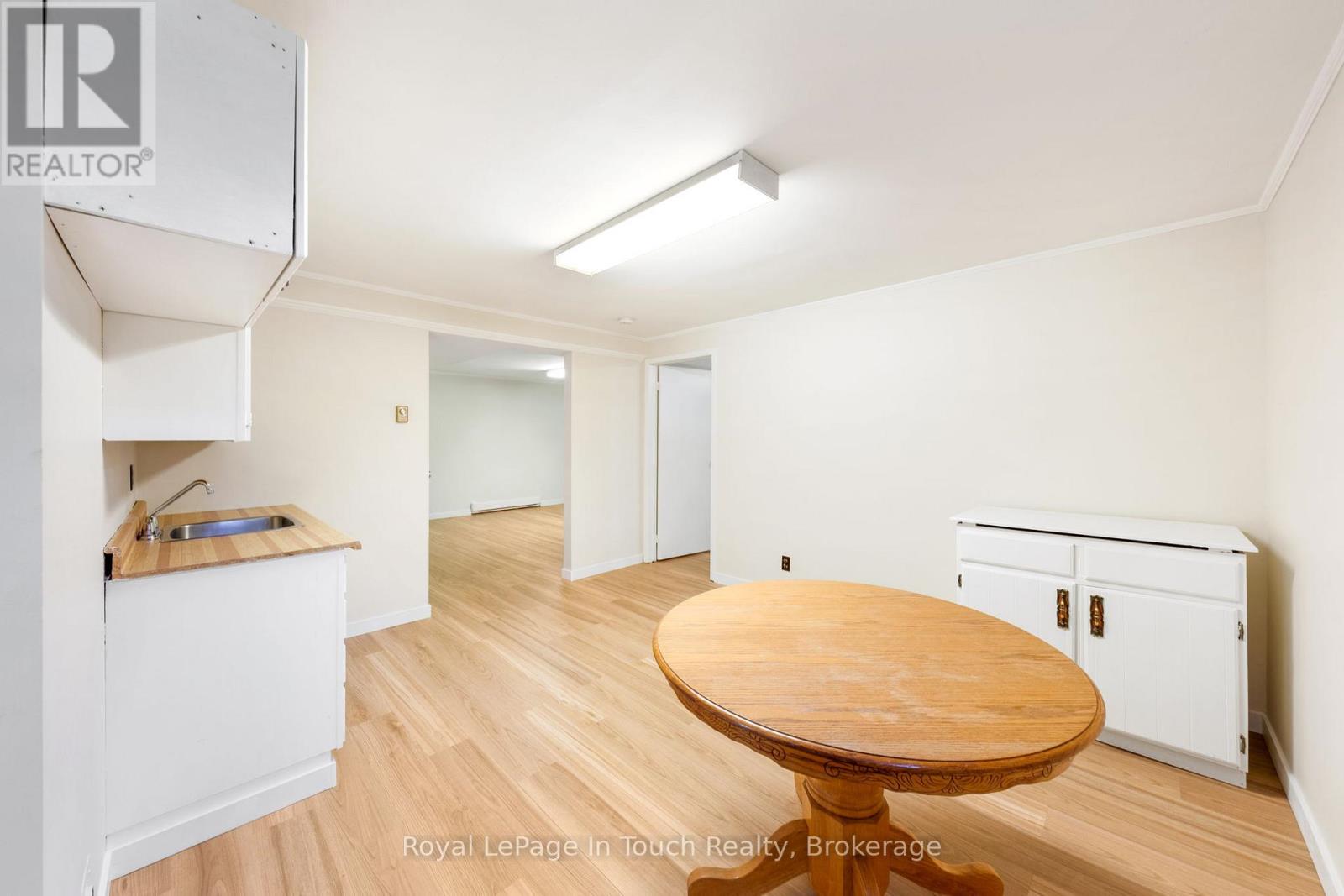 756 Champlain Road, Tiny, Ontario  L9M 0C2 - Photo 41 - S13021962