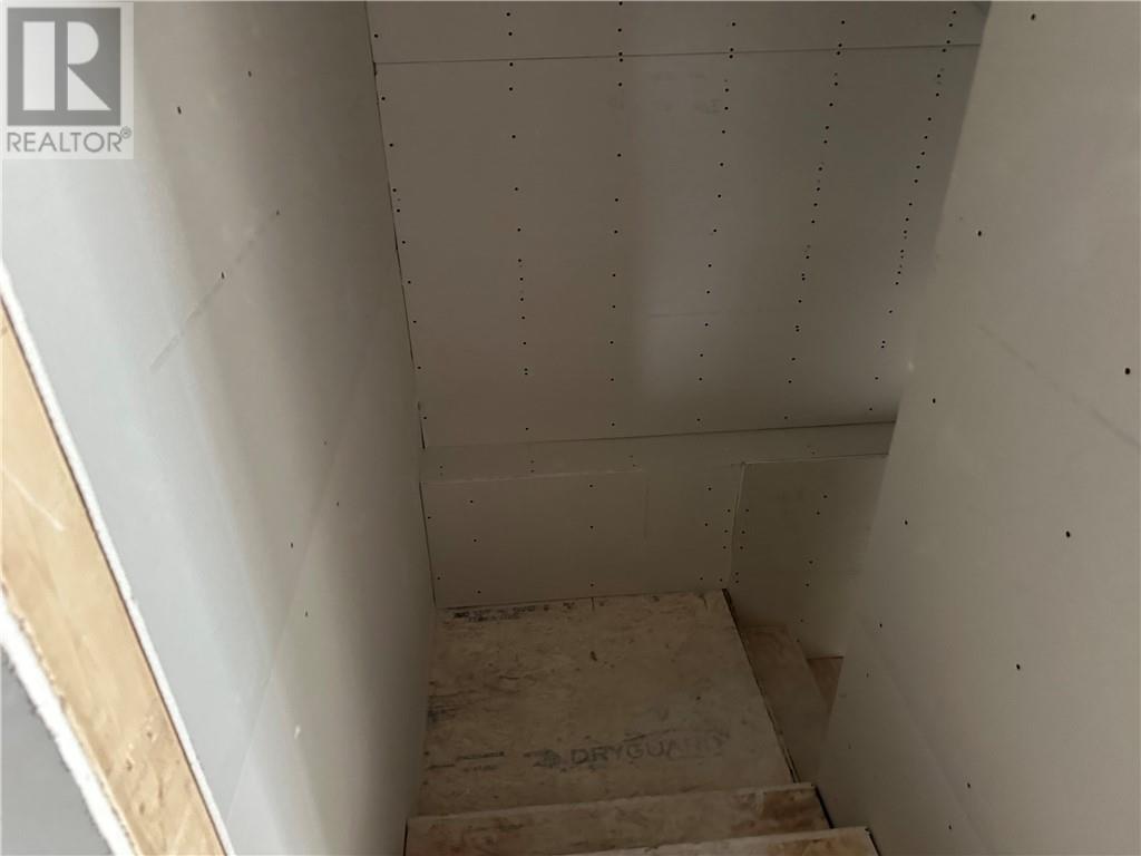 2959 Ruby Street, Chelmsford, Ontario  P0M 1L0 - Photo 4 - 2122474