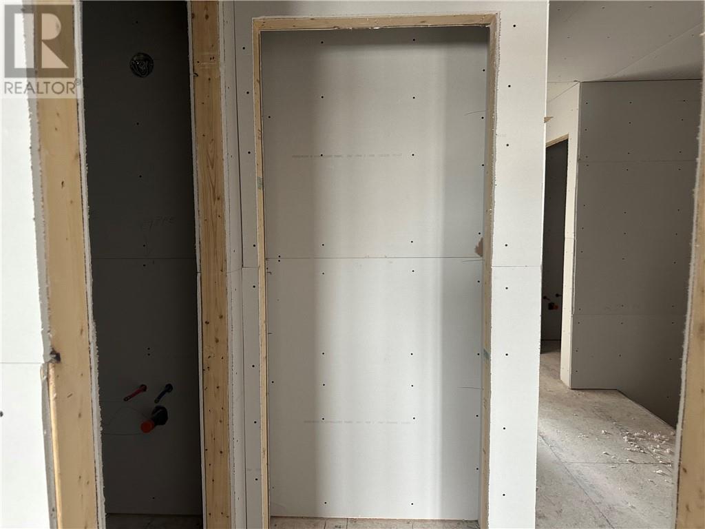 2959 Ruby Street, Chelmsford, Ontario  P0M 1L0 - Photo 16 - 2122474