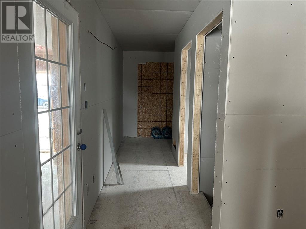 2959 Ruby Street, Chelmsford, Ontario  P0M 1L0 - Photo 6 - 2122474