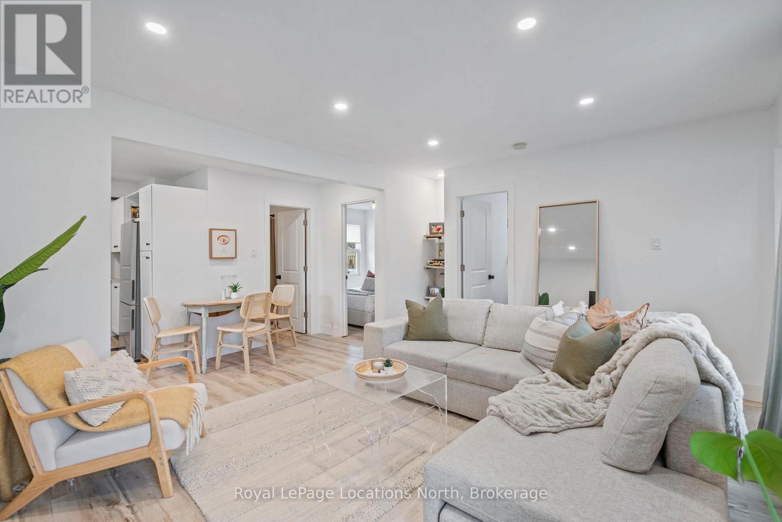 11 Victory Drive, Collingwood, Ontario  L9Y 2G6 - Photo 11 - S13021980