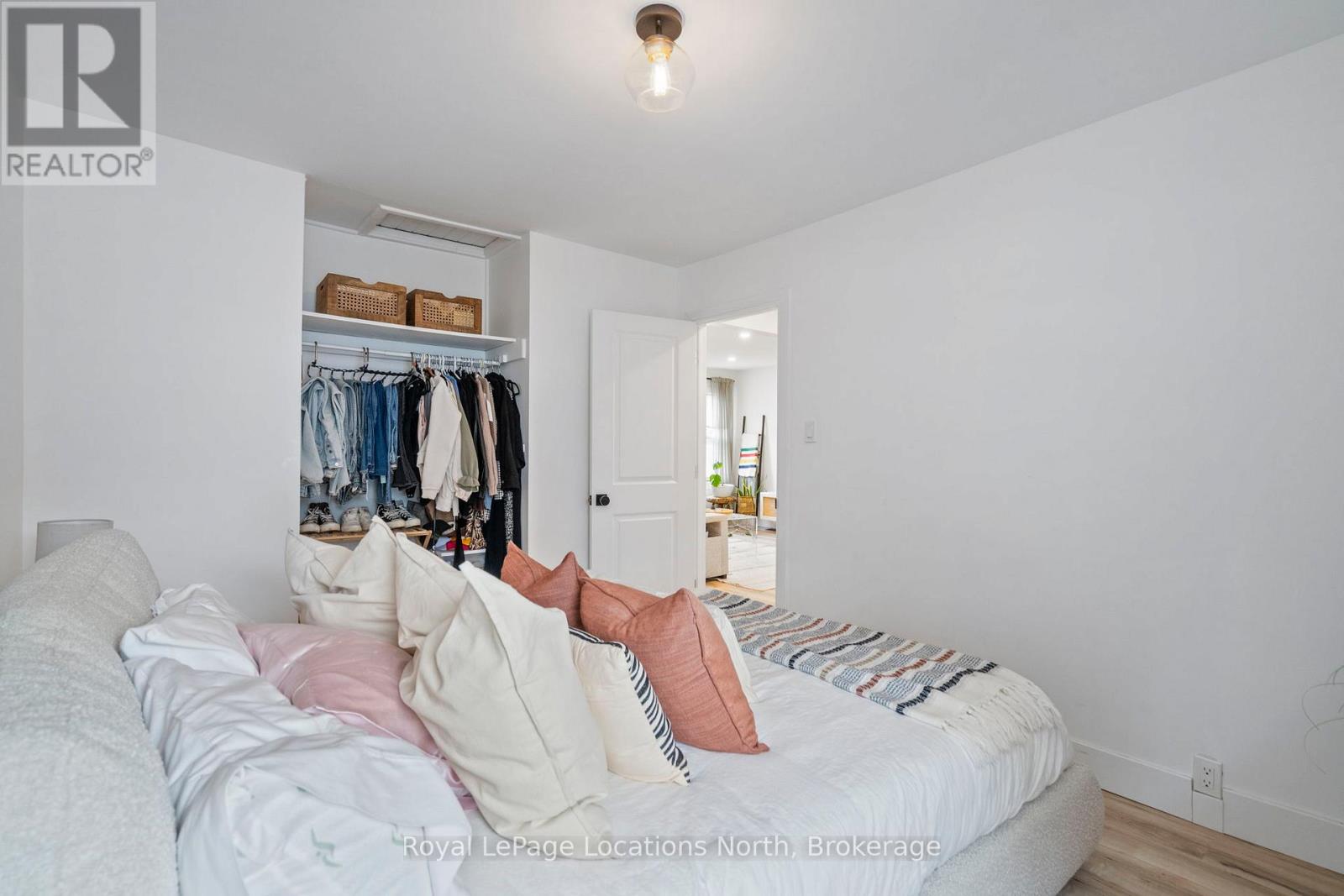 11 Victory Drive, Collingwood, Ontario  L9Y 2G6 - Photo 13 - S13021980