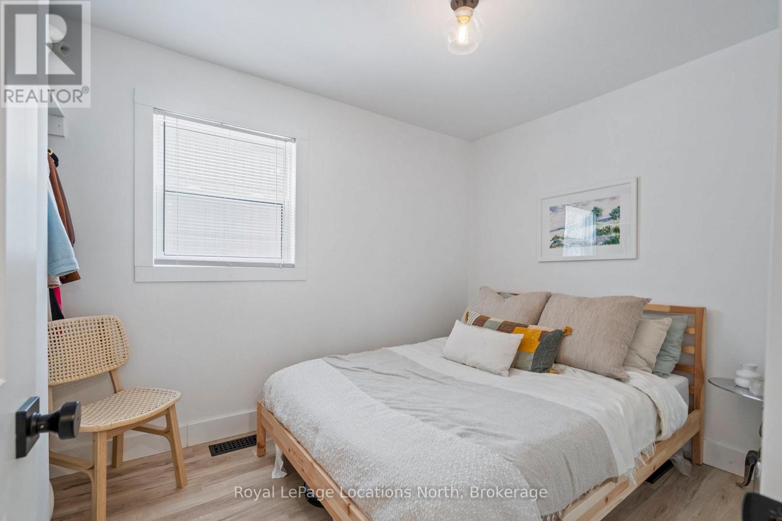 11 Victory Drive, Collingwood, Ontario  L9Y 2G6 - Photo 14 - S13021980