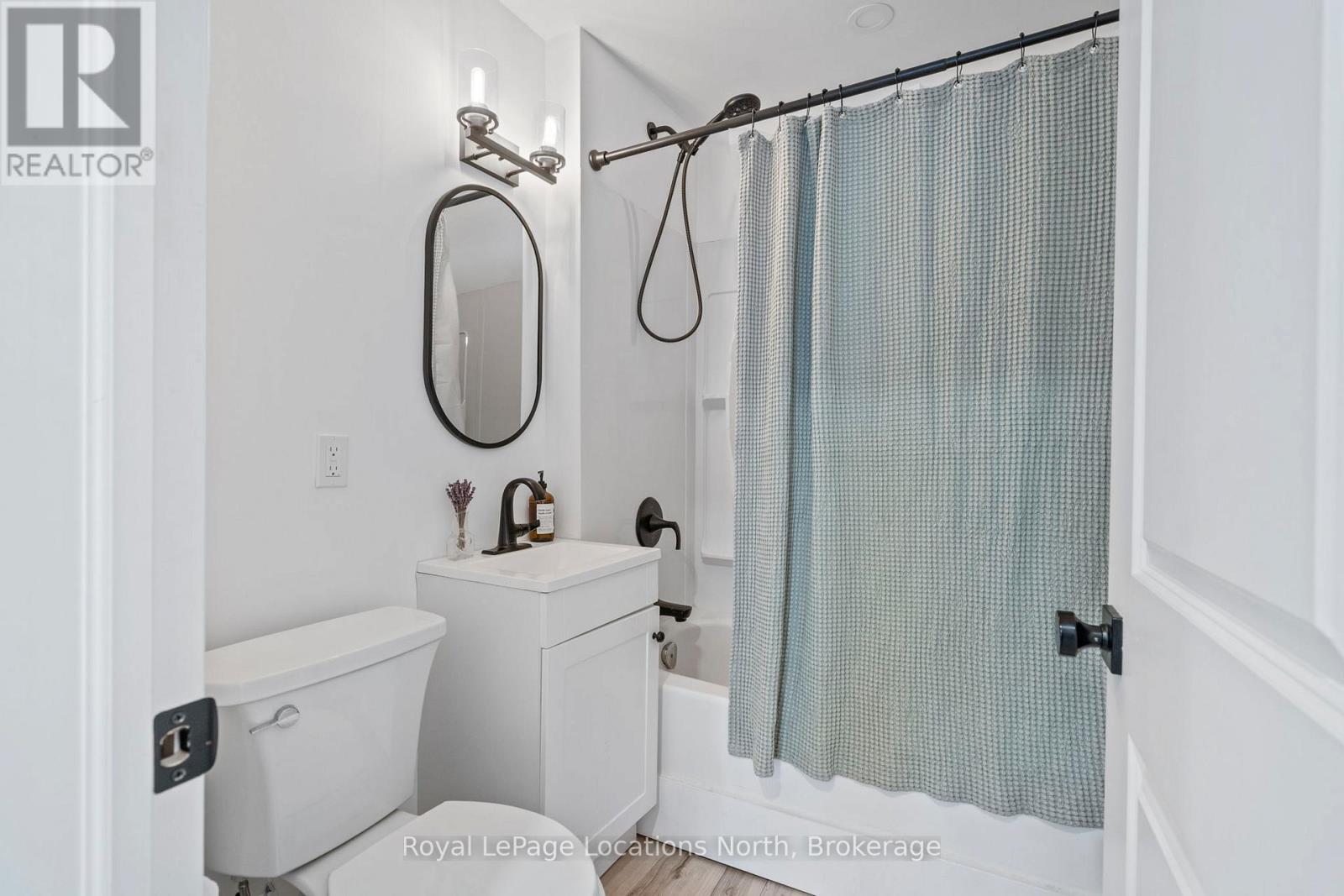 11 Victory Drive, Collingwood, Ontario  L9Y 2G6 - Photo 16 - S13021980