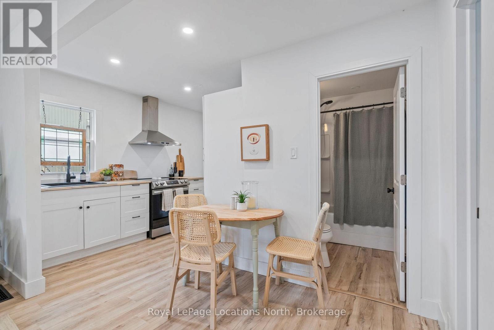 11 Victory Drive, Collingwood, Ontario  L9Y 2G6 - Photo 17 - S13021980