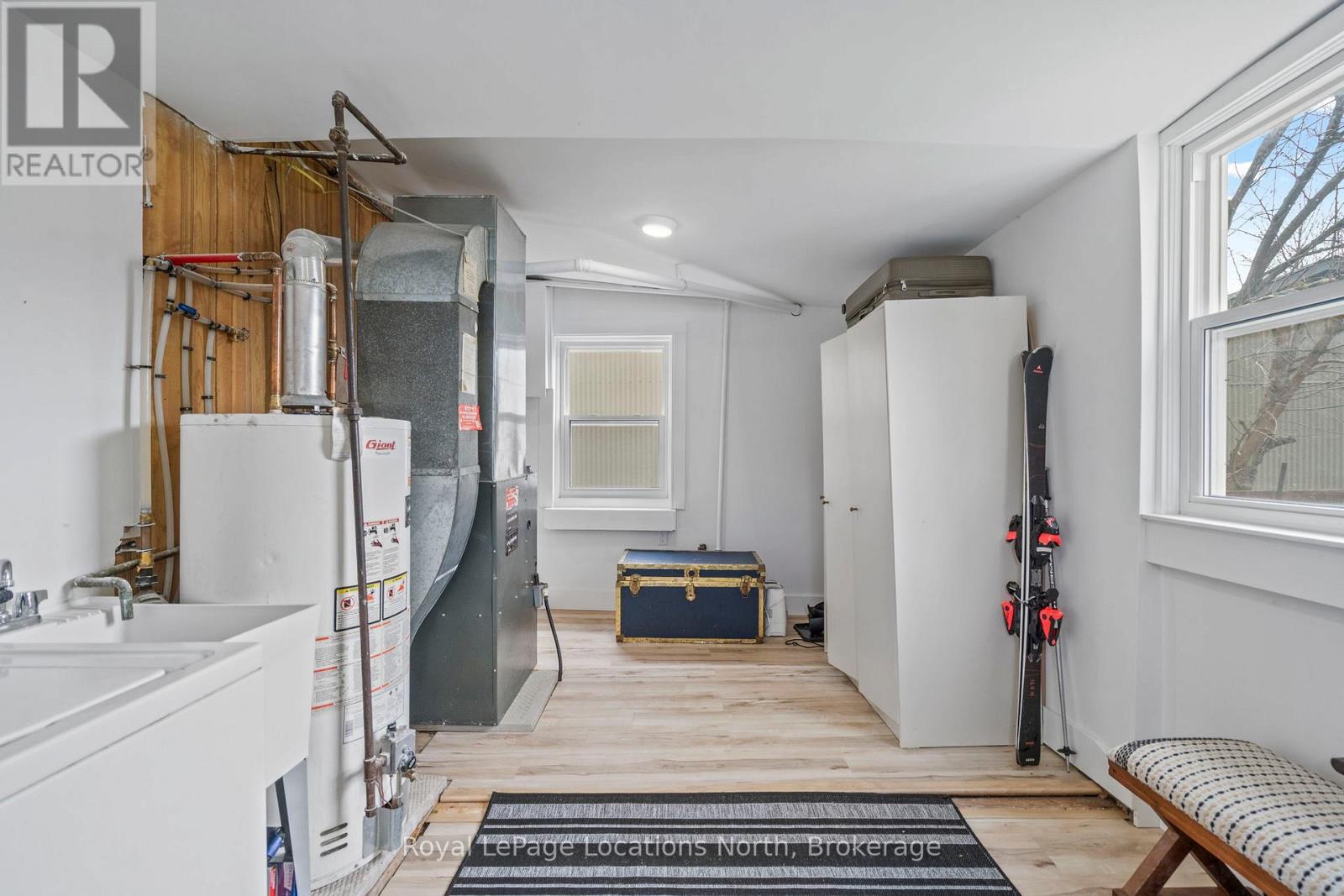 11 Victory Drive, Collingwood, Ontario  L9Y 2G6 - Photo 22 - S13021980