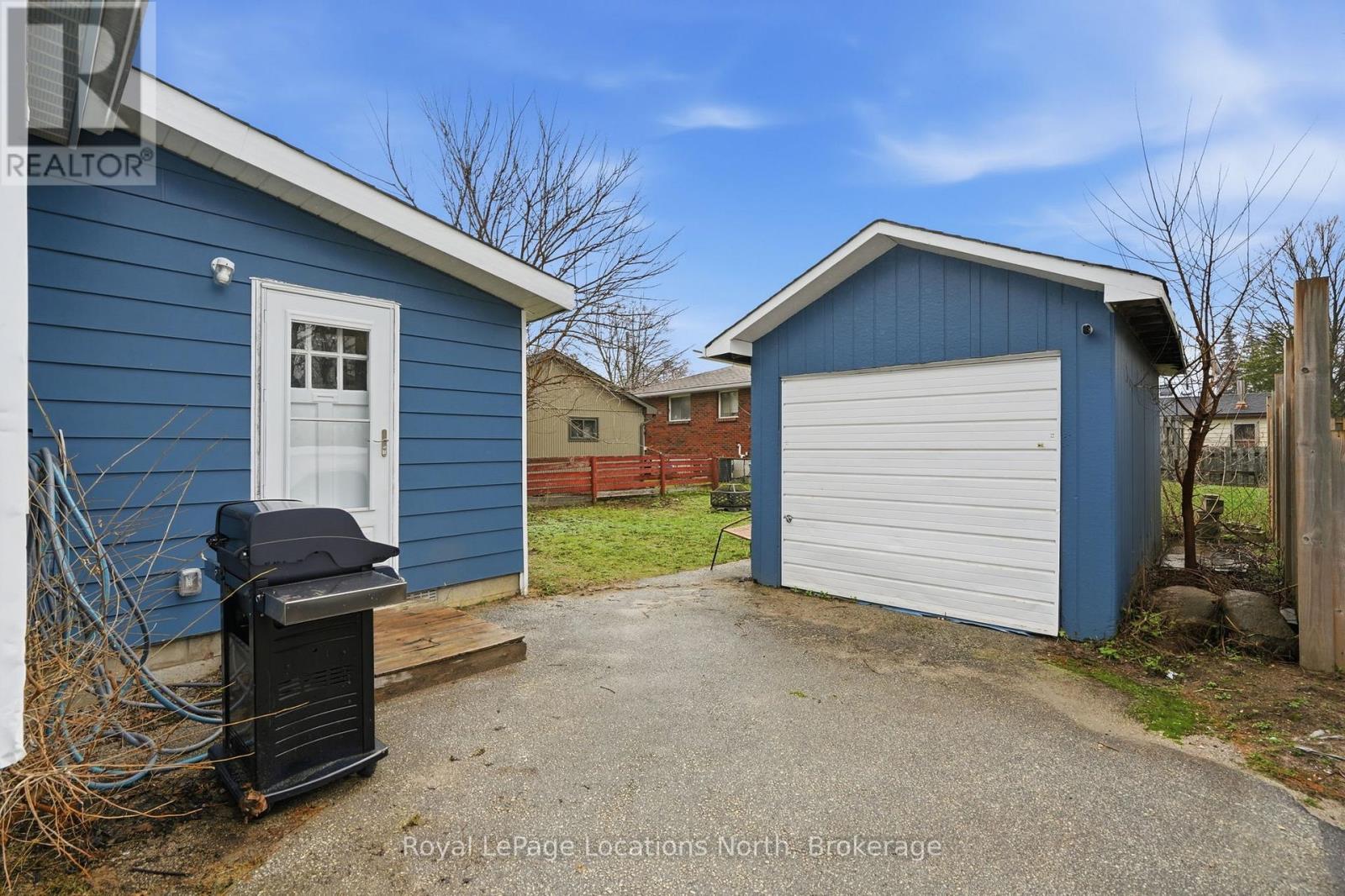 11 Victory Drive, Collingwood, Ontario  L9Y 2G6 - Photo 23 - S13021980