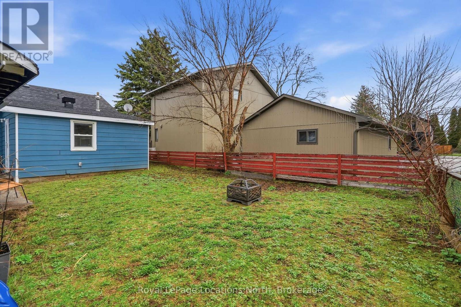 11 Victory Drive, Collingwood, Ontario  L9Y 2G6 - Photo 26 - S13021980