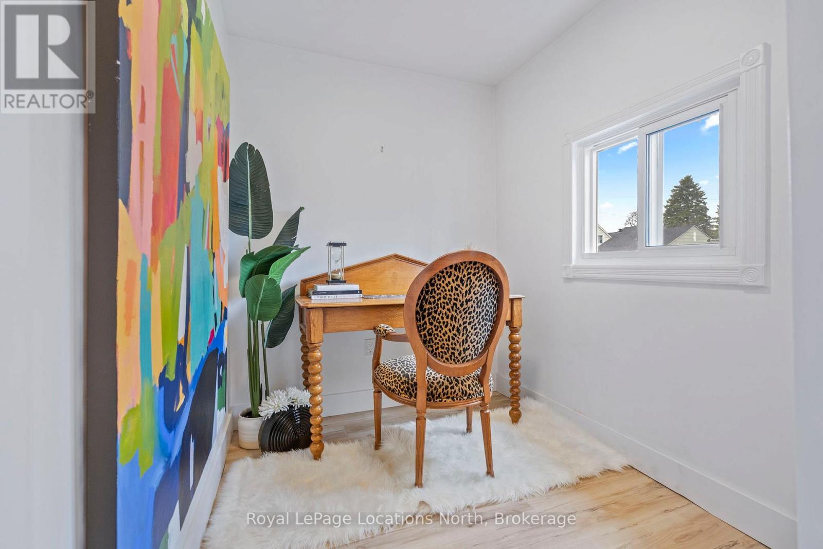 11 Victory Drive, Collingwood, Ontario  L9Y 2G6 - Photo 6 - S13021980