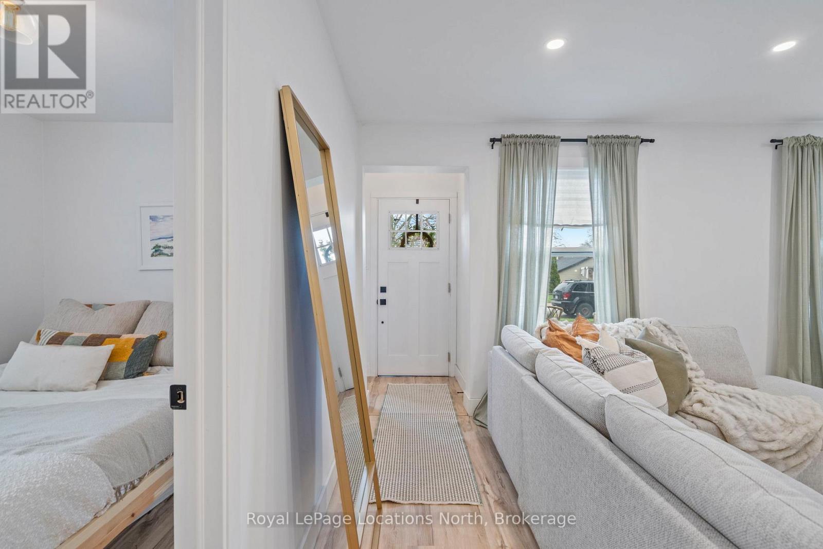 11 Victory Drive, Collingwood, Ontario  L9Y 2G6 - Photo 7 - S13021980