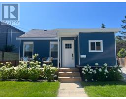 11 VICTORY DRIVE, collingwood, Ontario