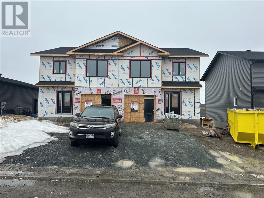 2959 Ruby Street, Chelmsford, Ontario  P0M 1L0 - Photo 1 - 2122474