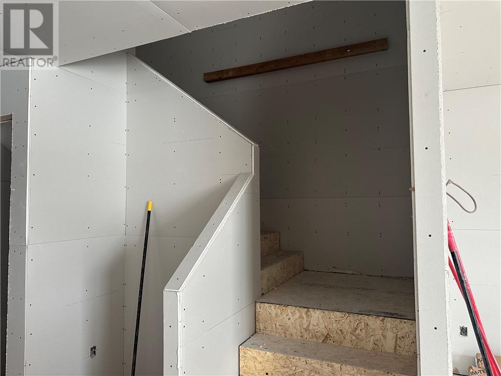 2959 Ruby Street, Chelmsford, Ontario  P0M 1L0 - Photo 5 - 2122474