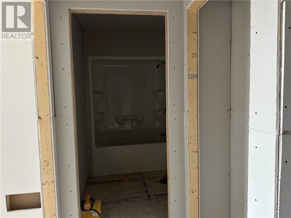 2959 Ruby Street, Chelmsford, Ontario  P0M 1L0 - Photo 15 - 2122474