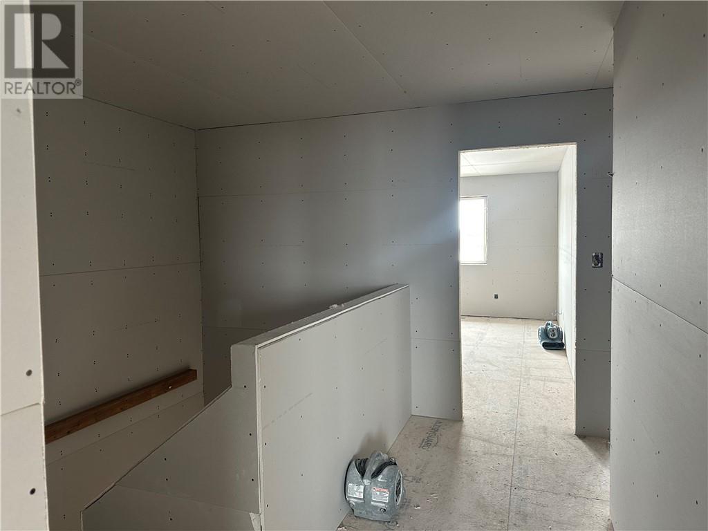 2959 Ruby Street, Chelmsford, Ontario  P0M 1L0 - Photo 9 - 2122474