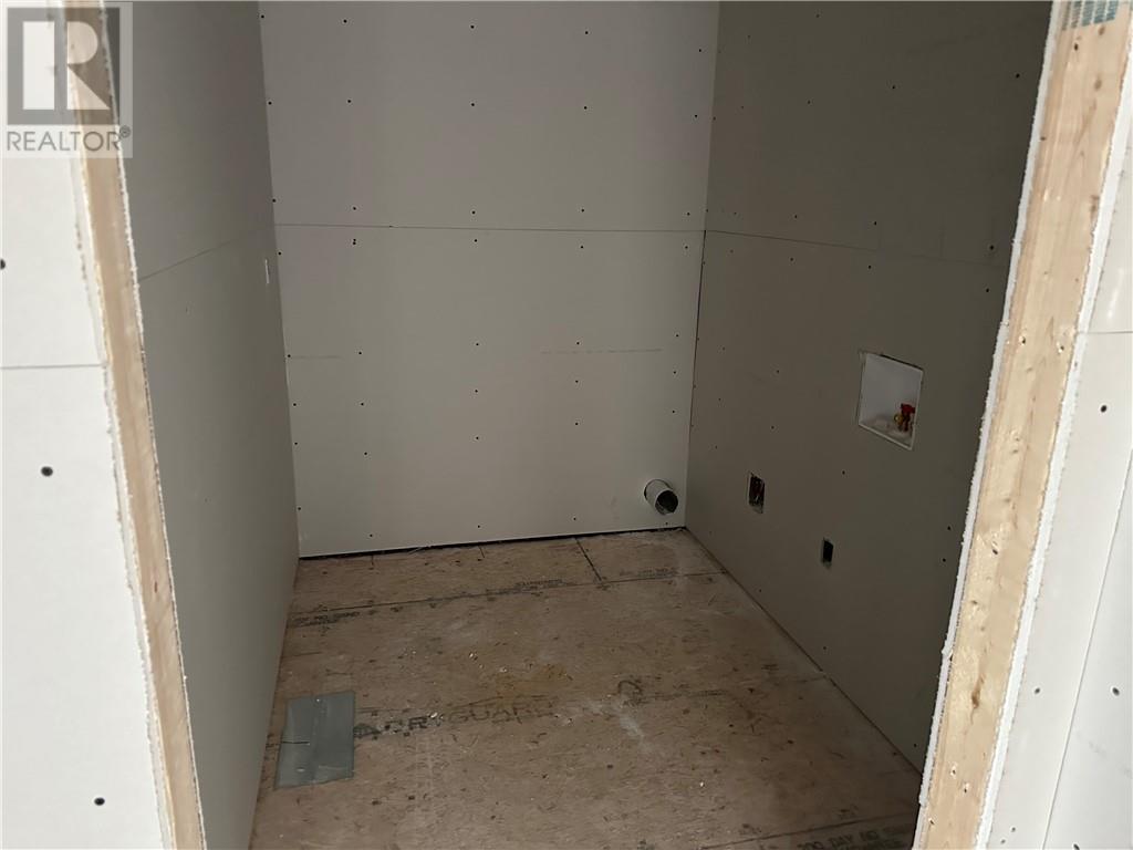 2957 Ruby Street, Chelmsford, Ontario  P0M 1L0 - Photo 12 - 2122475