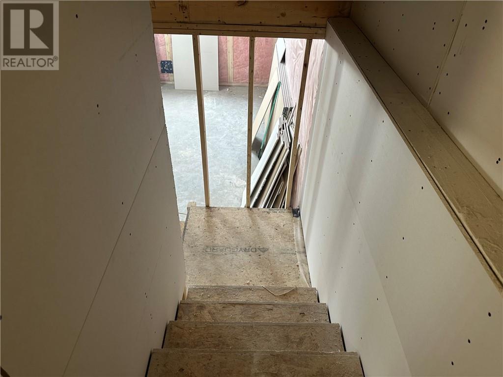 2957 Ruby Street, Chelmsford, Ontario  P0M 1L0 - Photo 18 - 2122475