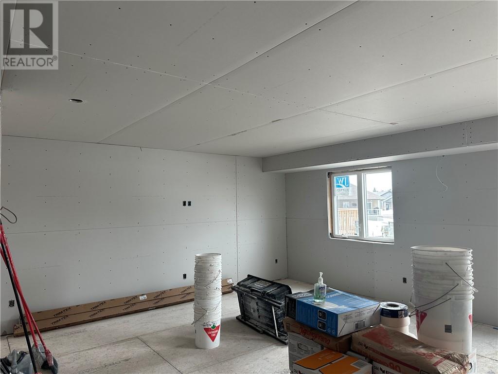 2959 Ruby Street, Chelmsford, Ontario  P0M 1L0 - Photo 8 - 2122474