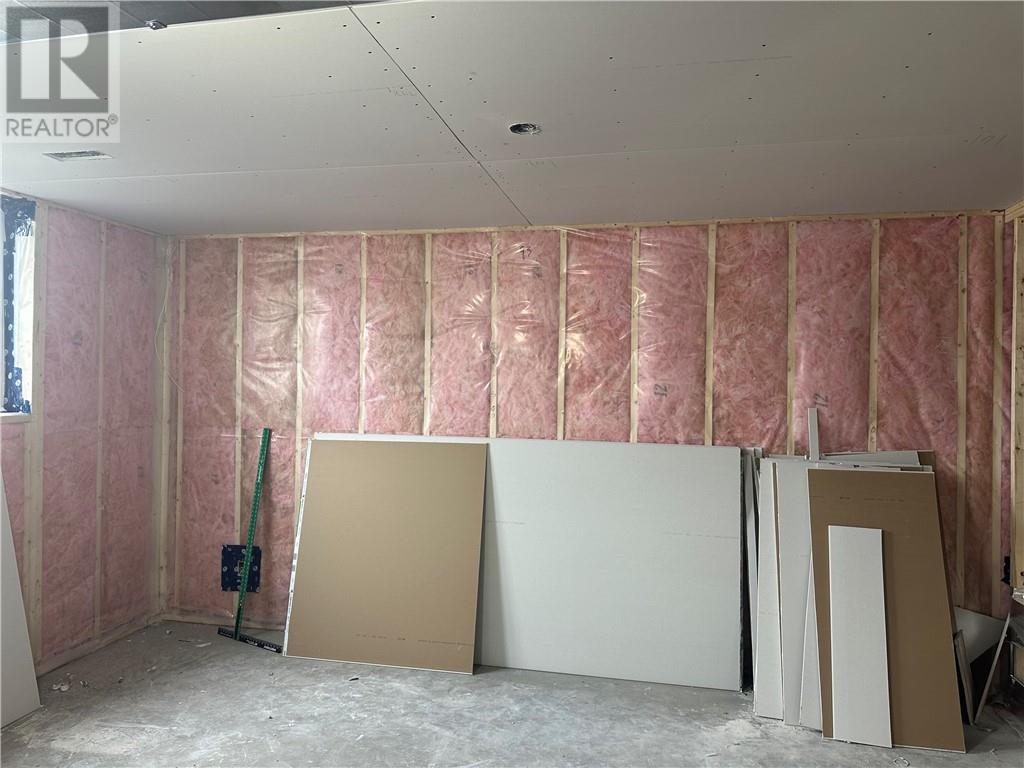 2957 Ruby Street, Chelmsford, Ontario  P0M 1L0 - Photo 20 - 2122475