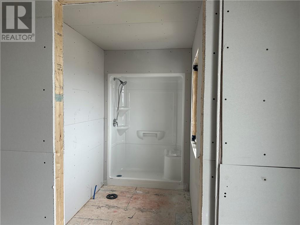 2957 Ruby Street, Chelmsford, Ontario  P0M 1L0 - Photo 10 - 2122475