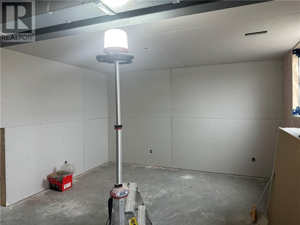 2957 Ruby Street, Chelmsford, Ontario  P0M 1L0 - Photo 19 - 2122475