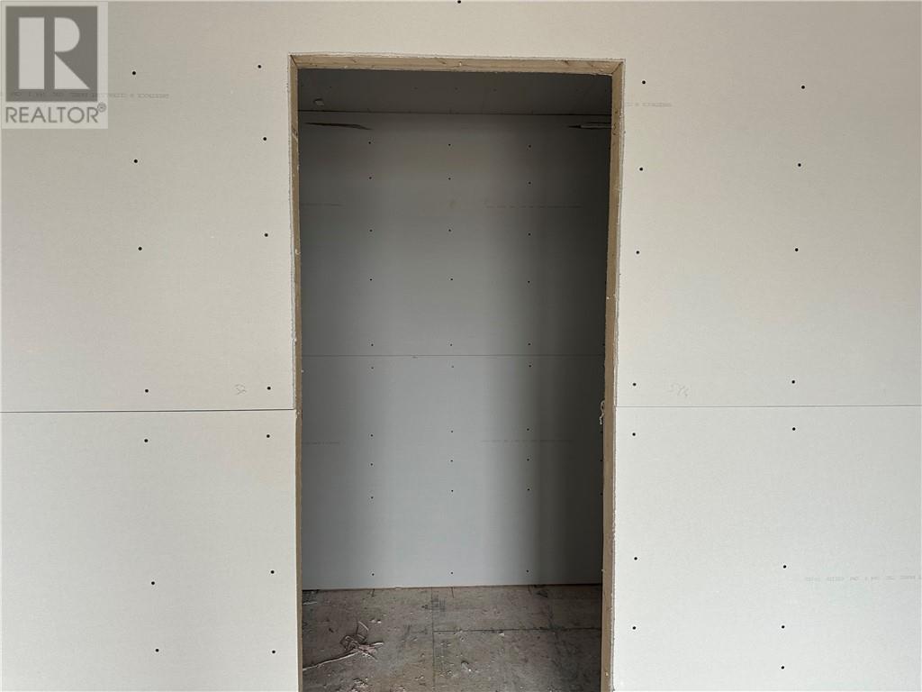 2957 Ruby Street, Chelmsford, Ontario  P0M 1L0 - Photo 11 - 2122475