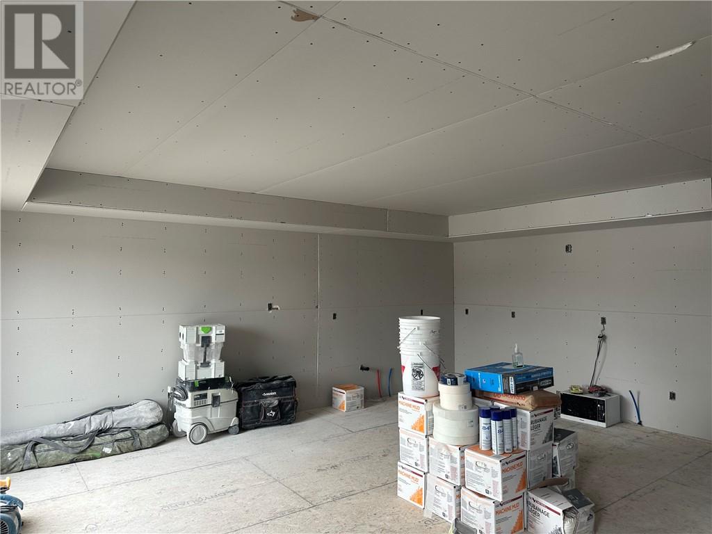 2959 Ruby Street, Chelmsford, Ontario  P0M 1L0 - Photo 7 - 2122474