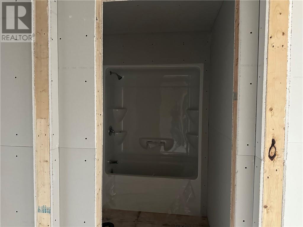 2957 Ruby Street, Chelmsford, Ontario  P0M 1L0 - Photo 15 - 2122475