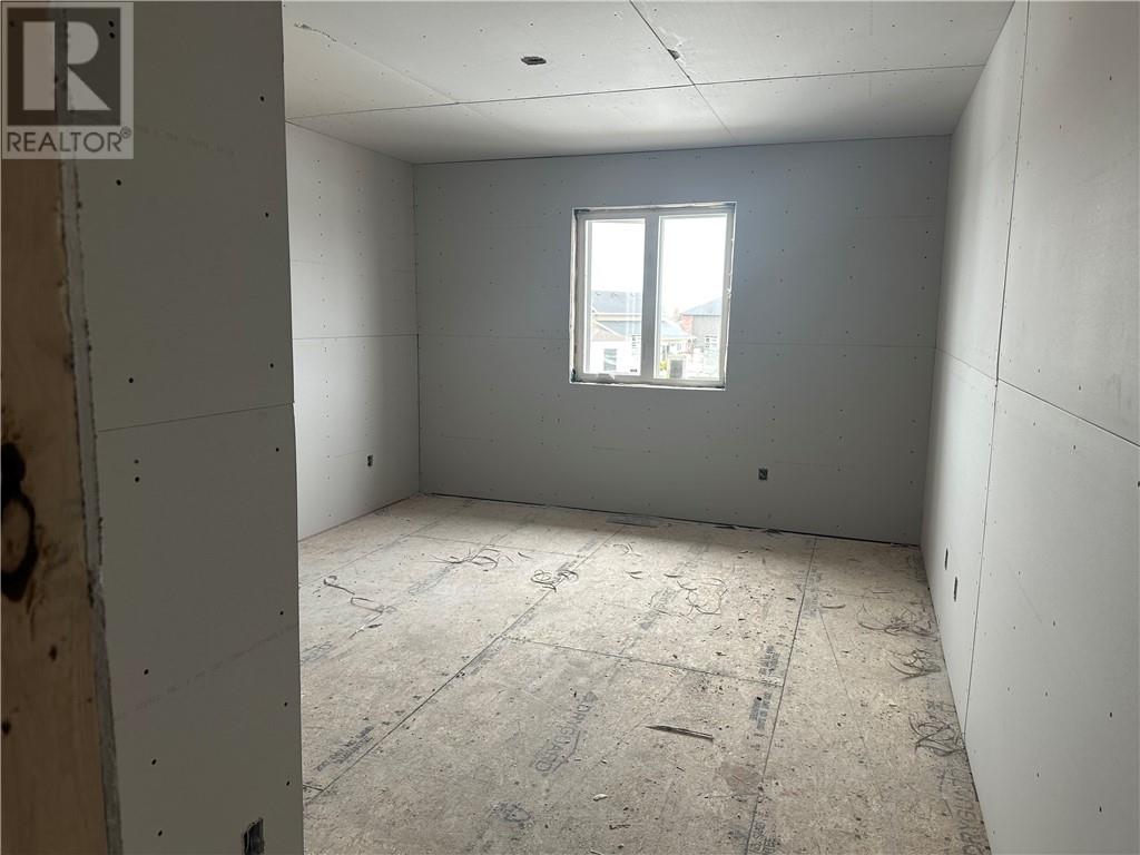 2957 Ruby Street, Chelmsford, Ontario  P0M 1L0 - Photo 13 - 2122475