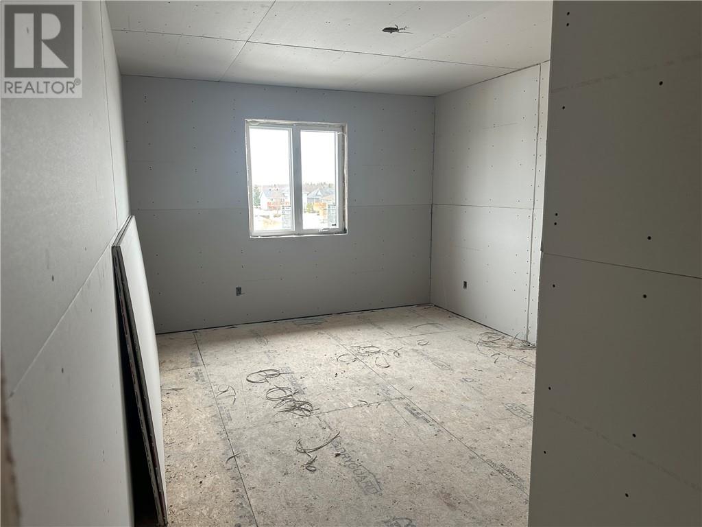 2957 Ruby Street, Chelmsford, Ontario  P0M 1L0 - Photo 14 - 2122475