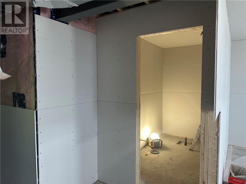 2957 Ruby Street, Chelmsford, Ontario  P0M 1L0 - Photo 21 - 2122475