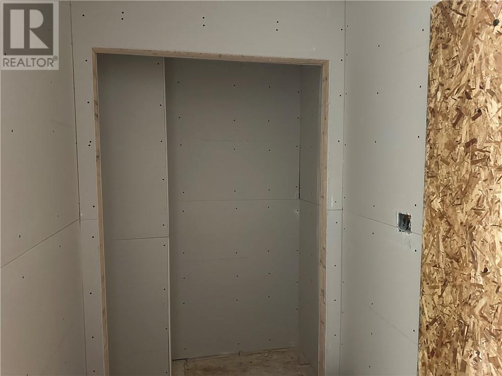 2957 Ruby Street, Chelmsford, Ontario  P0M 1L0 - Photo 2 - 2122475