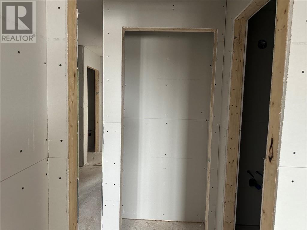 2957 Ruby Street, Chelmsford, Ontario  P0M 1L0 - Photo 16 - 2122475