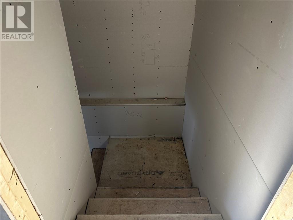 2957 Ruby Street, Chelmsford, Ontario  P0M 1L0 - Photo 17 - 2122475