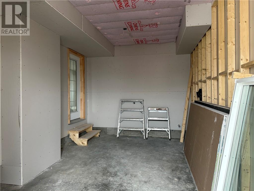 2957 Ruby Street, Chelmsford, Ontario  P0M 1L0 - Photo 22 - 2122475