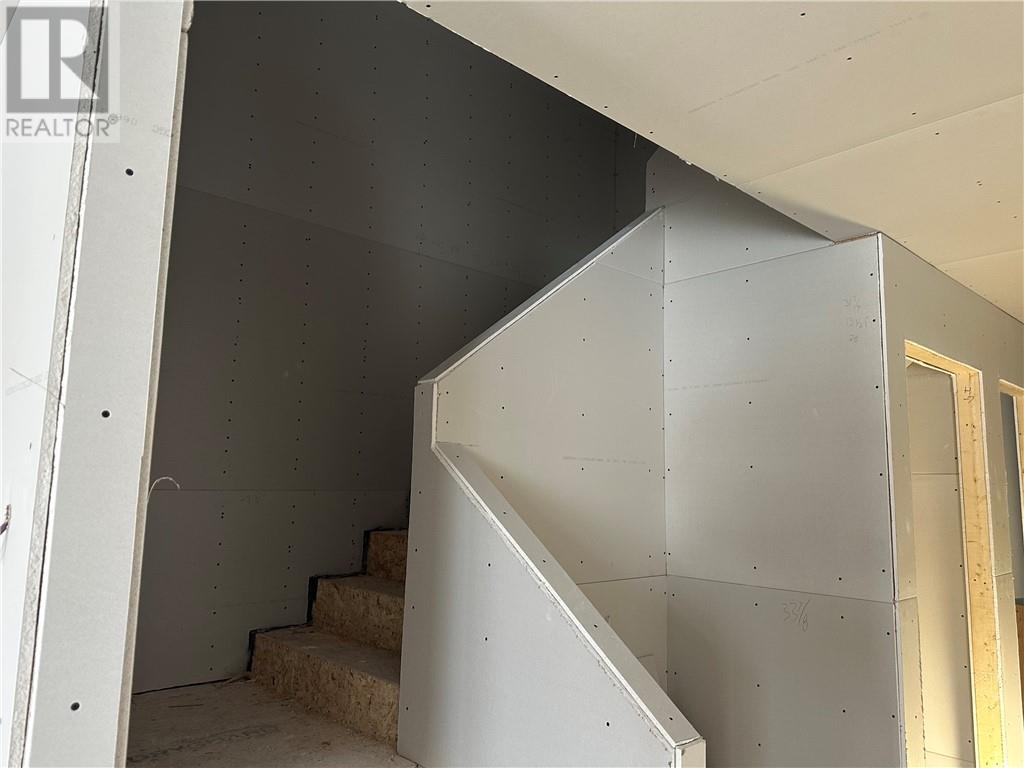 2957 Ruby Street, Chelmsford, Ontario  P0M 1L0 - Photo 4 - 2122475