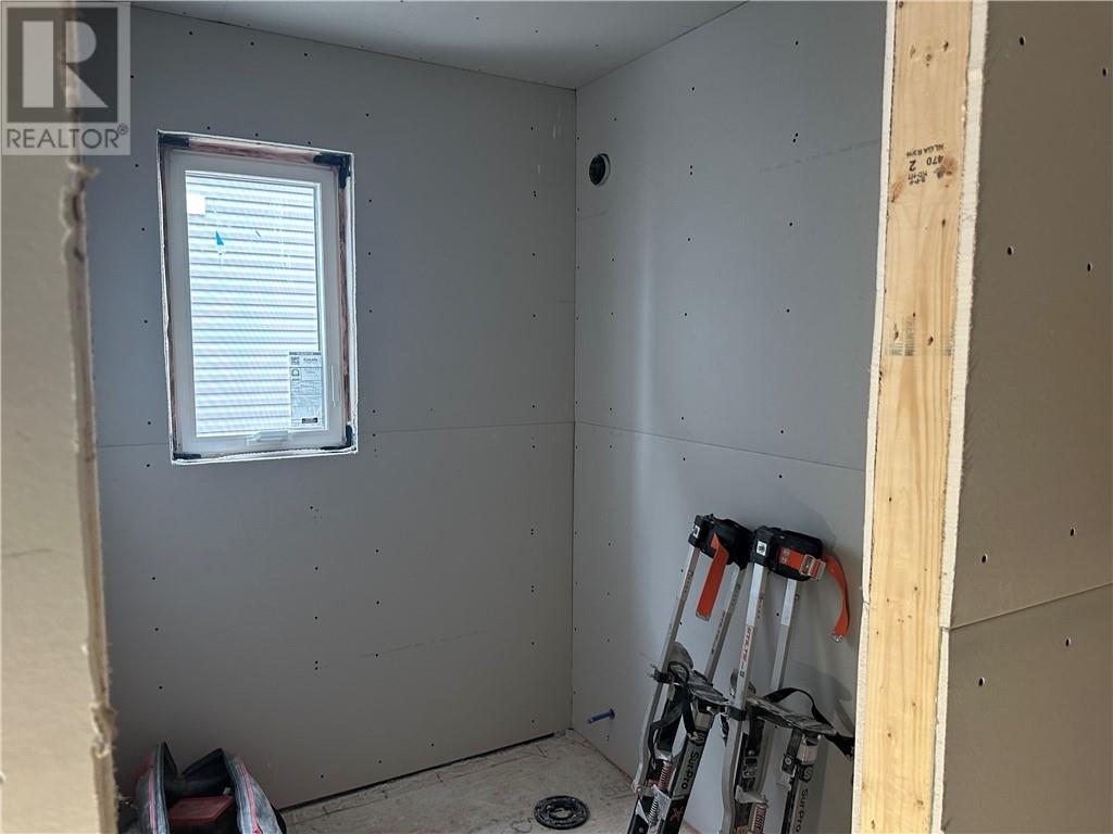 2957 Ruby Street, Chelmsford, Ontario  P0M 1L0 - Photo 3 - 2122475