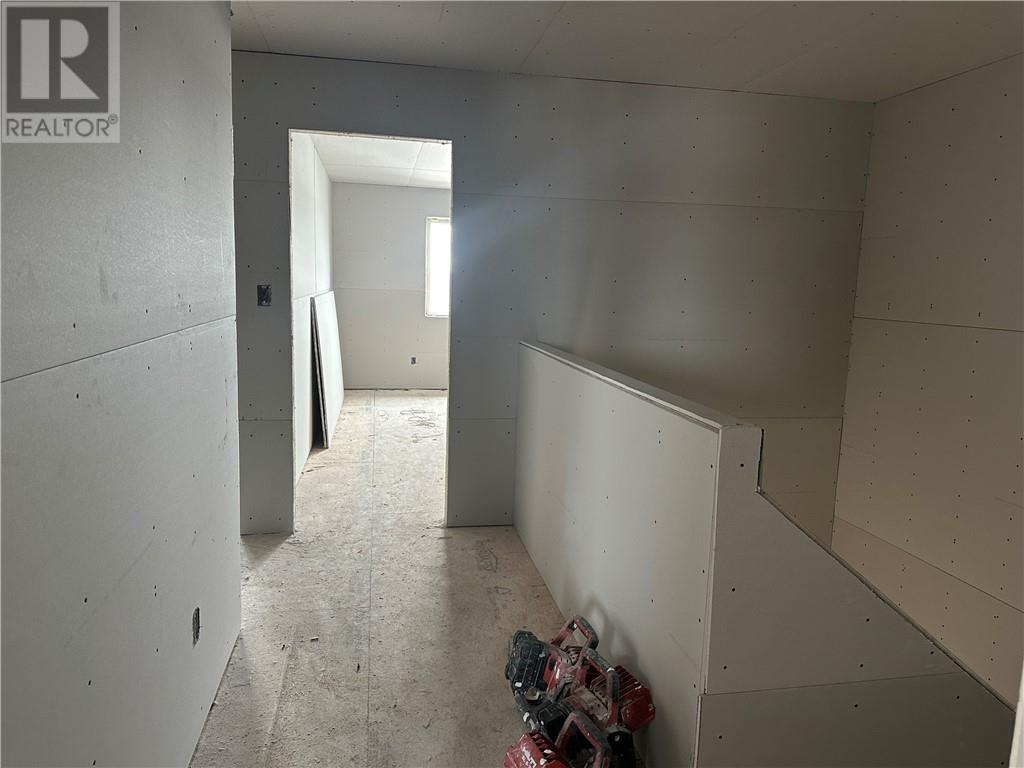 2957 Ruby Street, Chelmsford, Ontario  P0M 1L0 - Photo 8 - 2122475