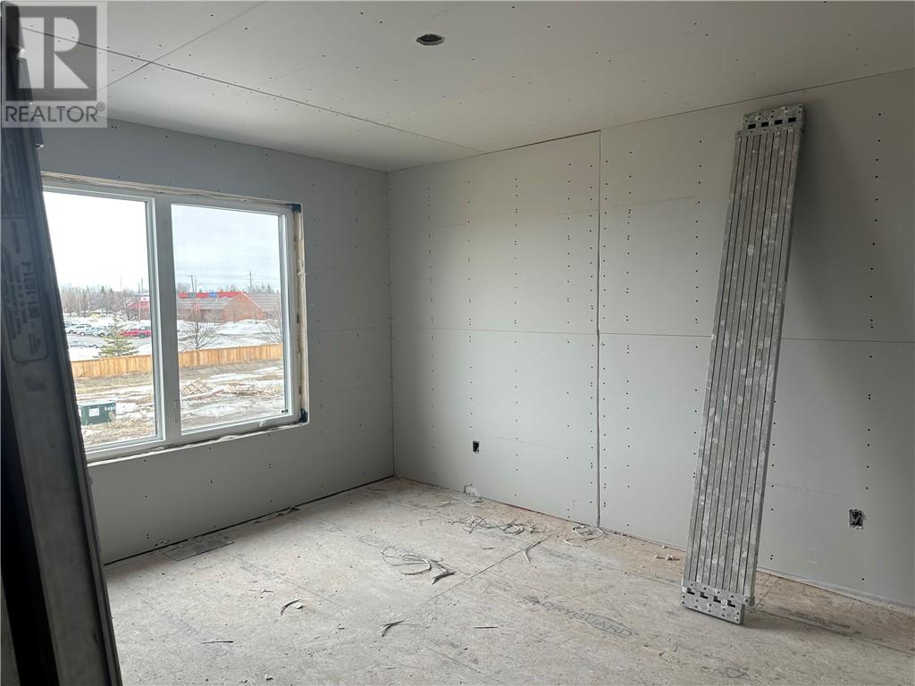 2957 Ruby Street, Chelmsford, Ontario  P0M 1L0 - Photo 9 - 2122475