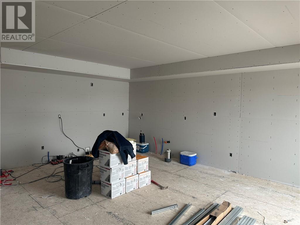 2957 Ruby Street, Chelmsford, Ontario  P0M 1L0 - Photo 7 - 2122475