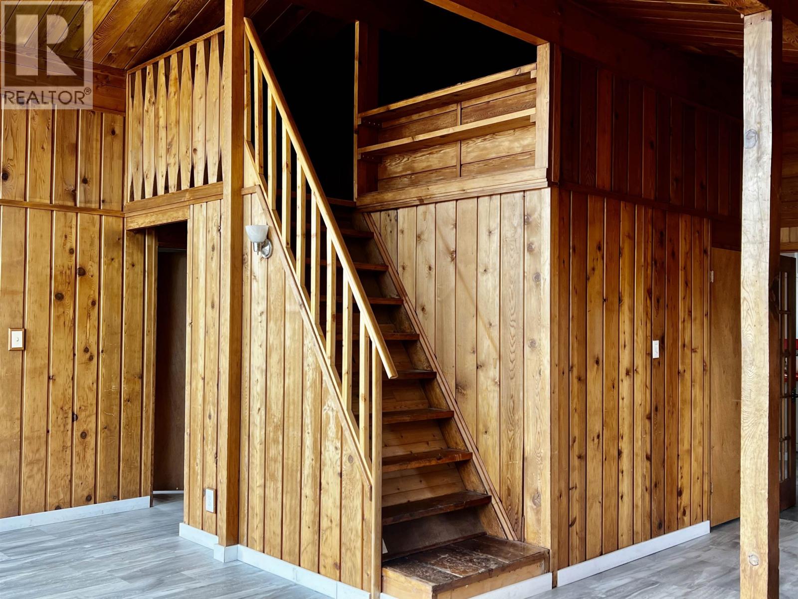 414 Endako Place, Fraser Lake, British Columbia  V0J 1S0 - Photo 8 - R3113155