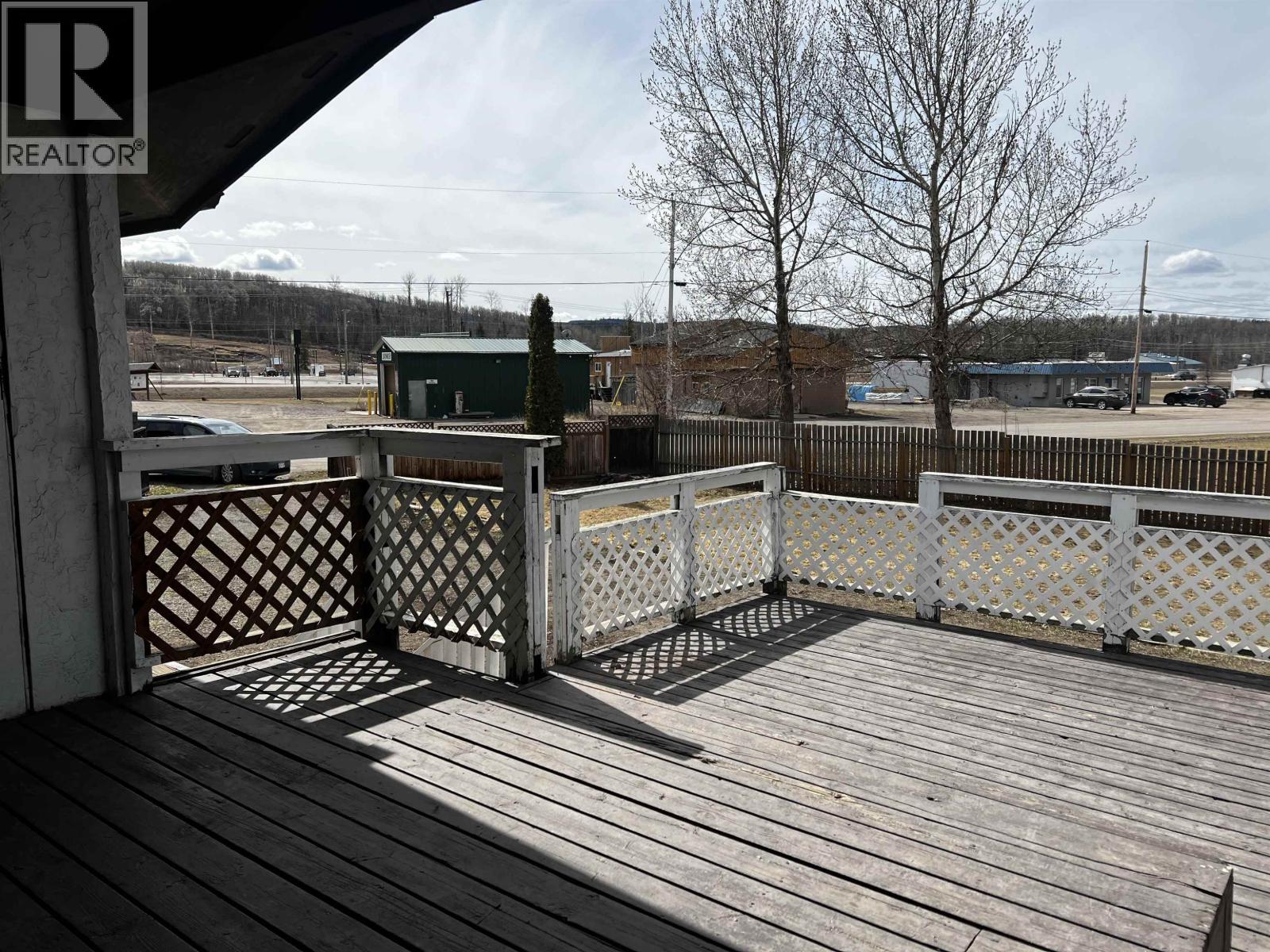 414 Endako Place, Fraser Lake, British Columbia  V0J 1S0 - Photo 37 - R3113155