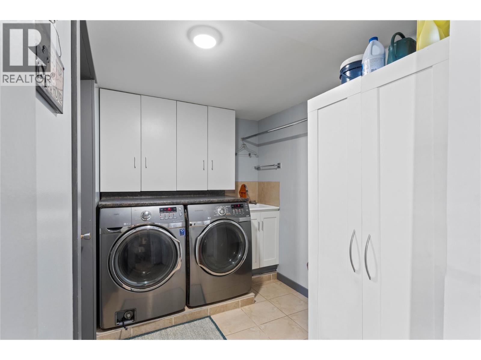 224 Cypress Avenue, Kamloops, British Columbia  V2B 1H6 - Photo 24 - 10375543