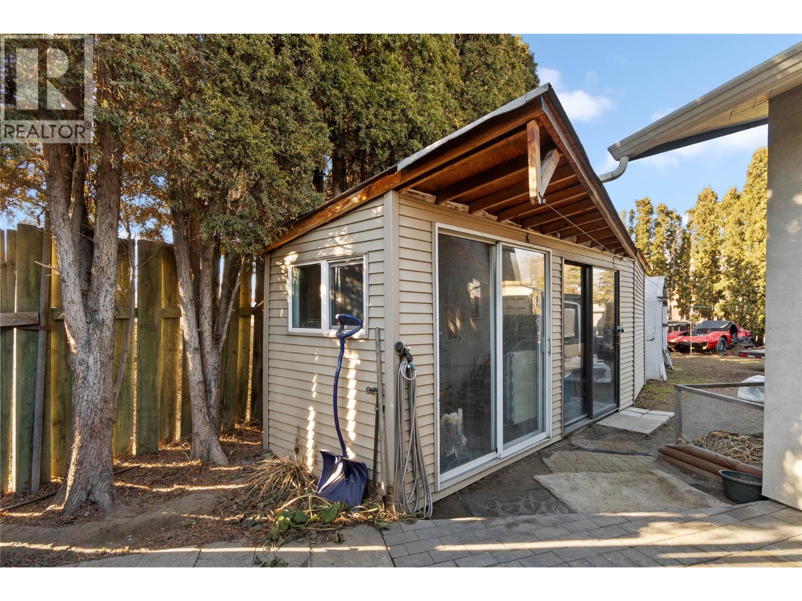 224 Cypress Avenue, Kamloops, British Columbia  V2B 1H6 - Photo 37 - 10375543