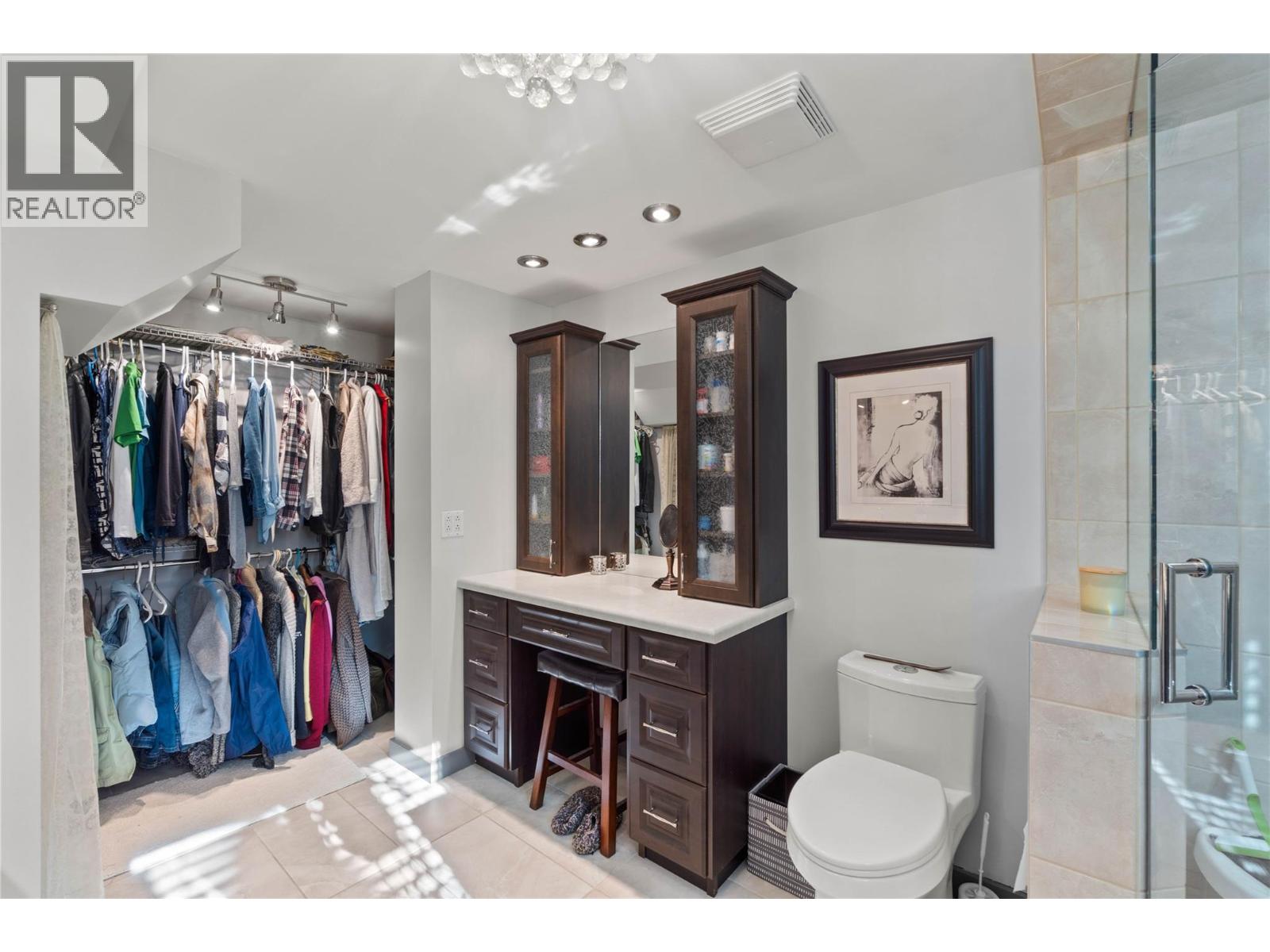 224 Cypress Avenue, Kamloops, British Columbia  V2B 1H6 - Photo 20 - 10375543